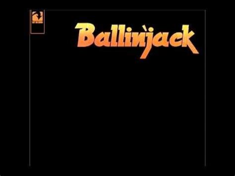 Bust A Move Sample Ballin Jack