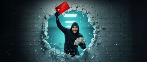 Bust Out Scheme Definition