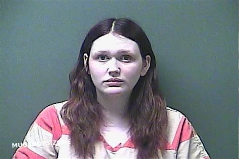 busted laporte county