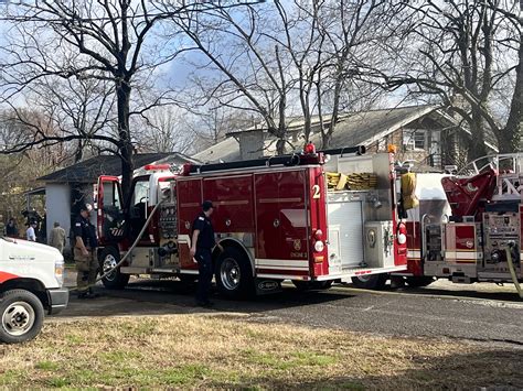 busted marshall county tn