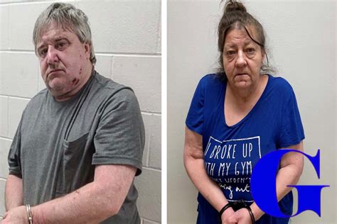 busted newspaper athens tx