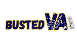 busted newspaper chesapeake va