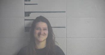 busted newspaper lagrange ky