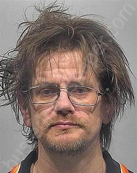 busted newspaper mcpherson