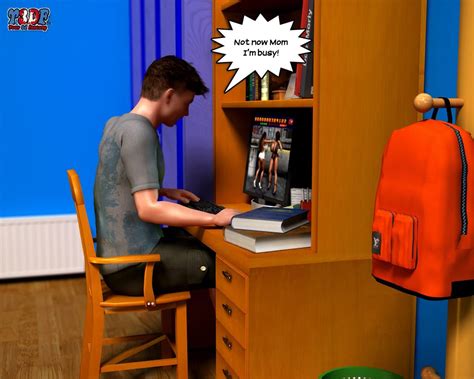 Busted Porn Comics Leaks Update Files & Photos 2026 #88f