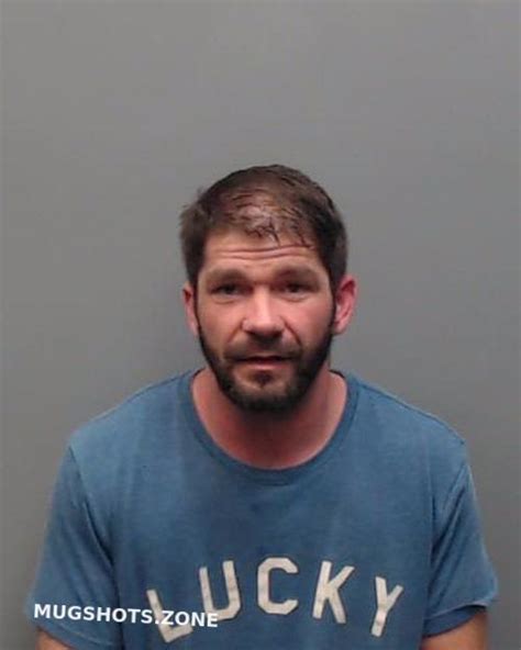 busted smith county tx