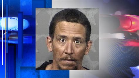 busted taylor county