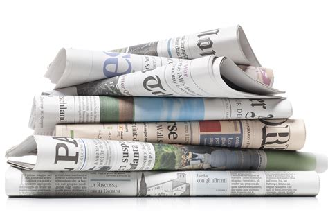 busted williamsburg va