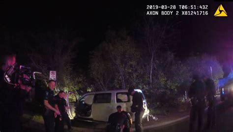 busted williamson county