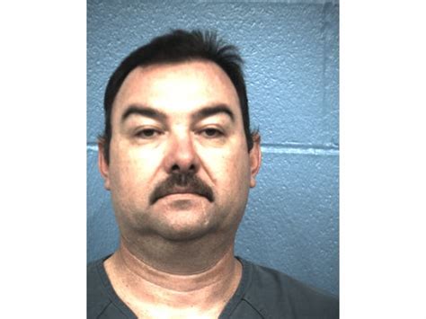 busted williamson county tx