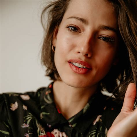 Deflowered Laurenalexis 12 Premium Content: 2026 Release