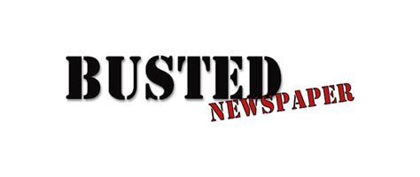 bustednewspaper cherokee county