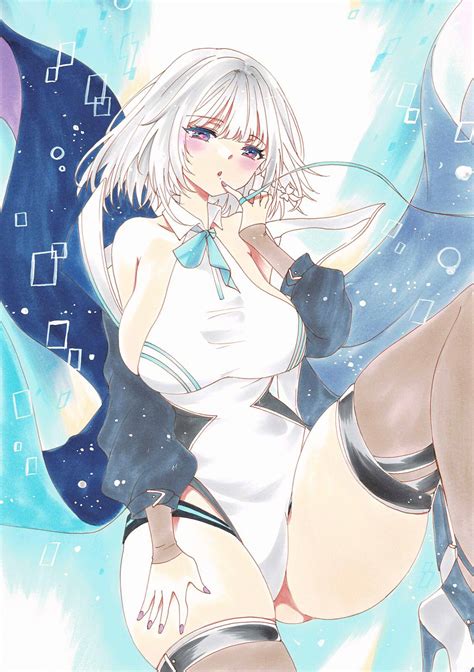 bustednewspaper san jacinto