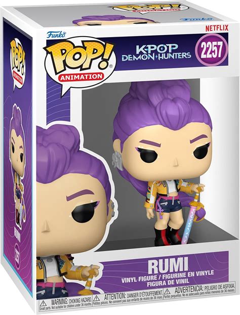 bustforcapri funko onlyfans 7