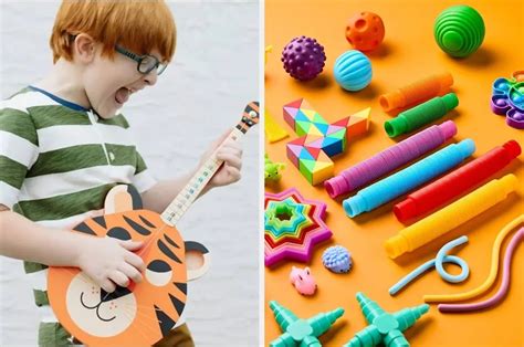 Morgan Lanexo’s Porn Empire Crumbles: Insane Confessions Exposed!