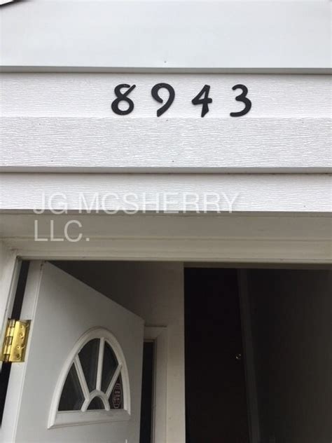 Bustleton House For Rent