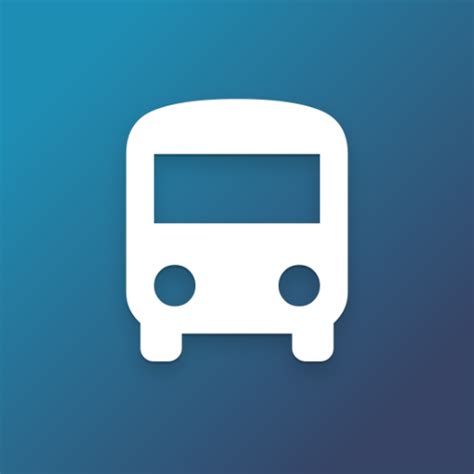 bustracker miami dade