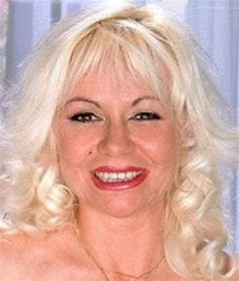 busty dildo lovers 2