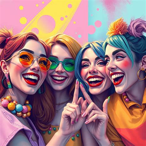 busty lesbians unleashed 2