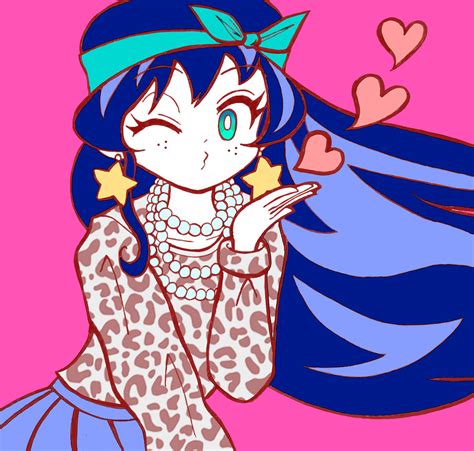 Arykytsya X: The Hidden Secrets That Are Taking the Internet by Storm!