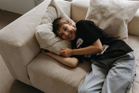 BustyBrendaXX's Sensational Content Revealed on Pornhub and XHamster