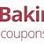 busy bakers supplies coupon