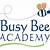 busy bee academy tuition