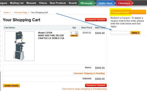 Busy Bee Coupon Code 2020