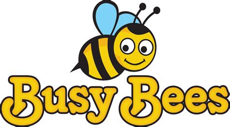 busy bees contact number
