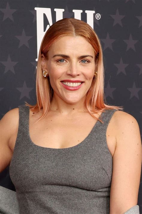 busy philipps net worth 2023