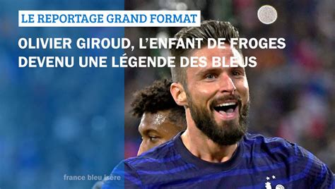 but de giroud aujourd'hui