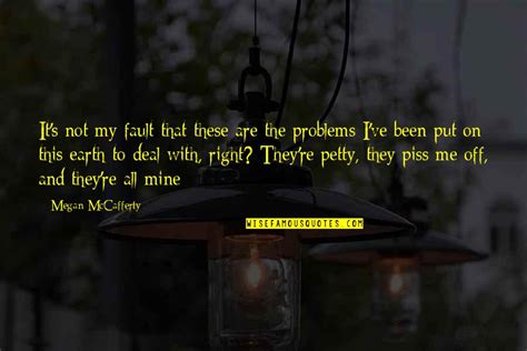 +Not your fault but mine+ by minmew on DeviantArt