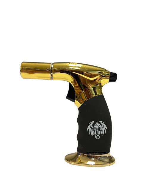 Butane Torch Distributor