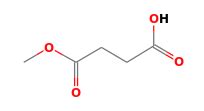 butanedioic acid monomethyl ester