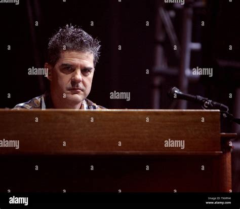 Unveiling Butch Taylor's Game-Changing Secrets in the Industry