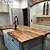 butcher block countertops custom