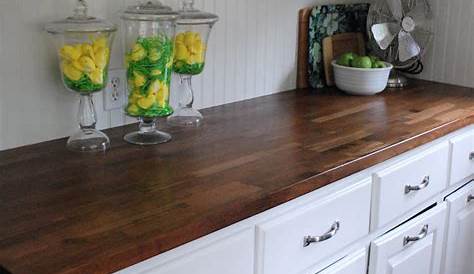 Butcher Block Kitchen Countertops For Sale End Grain Island Top Wood Reclaimed