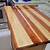 butcher block table tops for sale
