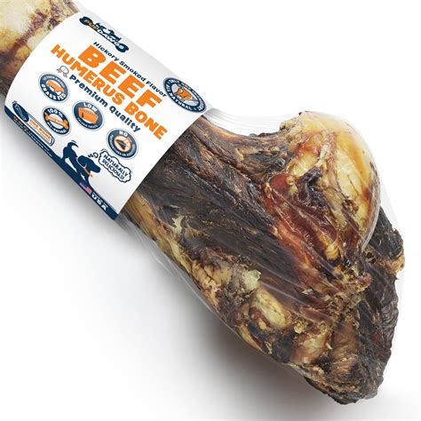 Butcher Beef Bones For Dogs
