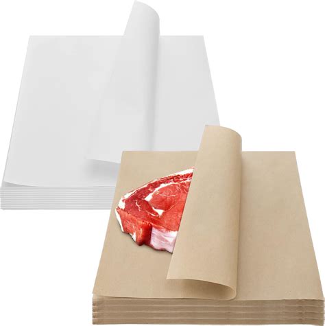 Butcher Paper For Sublimation