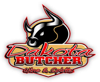 butcher rapid city sd