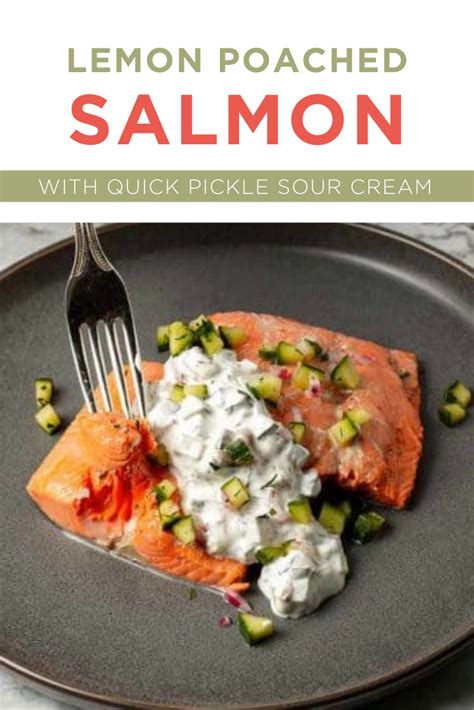 Quick and Easy Salmon Recipe The Super Mom Life