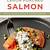 butcherbox salmon recipe