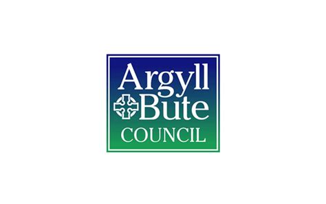 bute and argyll council