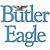 butler eagle login