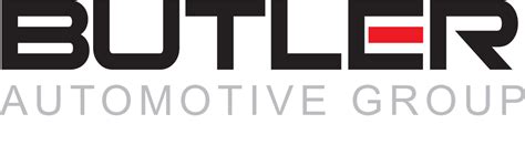 butler auto group