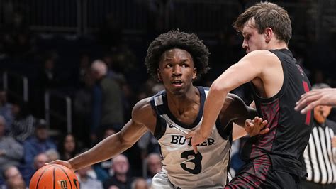 butler basketball tickets 2022