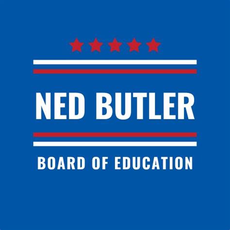 butler board of education