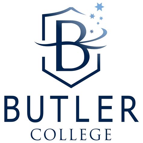 butler college website
