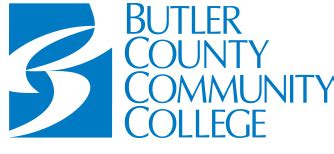 butler community college butler pa address